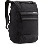 Thule Paramount