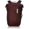Thule Subterra