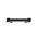 Thule Snow Pack 7324