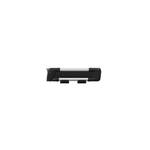 Thule SnowPack 7322