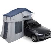 Thule Tepui Autana Vergleich