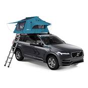 Thule Tepui Ayer Vergleich