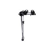 Thule TH9700 Xpress