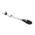 Thule ThruRide 565