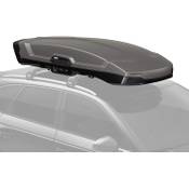 Thule Unisex Vector Dachbox