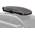 Thule Unisex Vector Dachbox