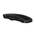 Thule Vector Black Metallic L