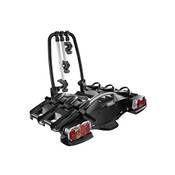Thule VeloCompact 926000 Vergleich