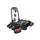 Thule VeloCompact 926000