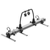 Thule VeloSlide Vergleich