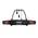 Thule VeloSpace XT 3
