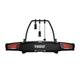 Thule VeloSpace XT 3 Vergleich