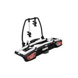 Thule VeloSpace XT