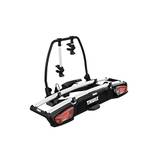 Thule VeloSpace XT