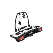 Thule VeloSpace XT