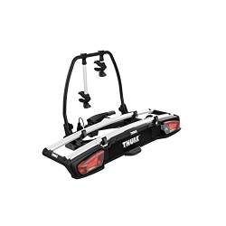Thule VeloSpace XT