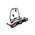 Thule VeloSpace XT