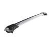 Thule WingBar Edge