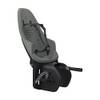 Thule Yepp 2 Maxi
