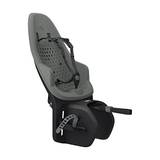 Thule Yepp 2 Maxi