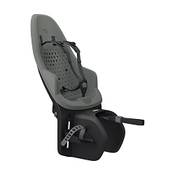 Thule Yepp 2 Maxi