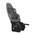 Thule Yepp 2 Maxi