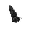 Thule Yepp 2 MIK HD
