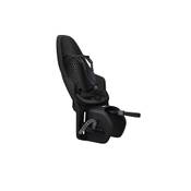 Thule Yepp 2 MIK HD