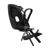 Thule Yepp Nexxt 2 Mini Vergleich