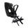 Thule Yepp Nexxt 2 Mini