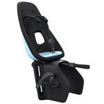 Thule Yepp Nexxt Maxi