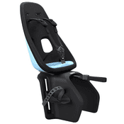 Thule Yepp Nexxt Maxi Vergleich