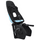 Thule Yepp Nexxt Maxi