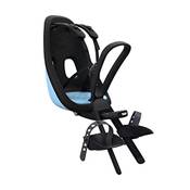 Thule Yepp Nexxt Mini Vergleich