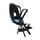 Thule Yepp Nexxt Mini