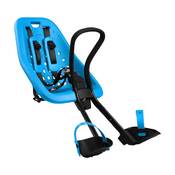 Thule Yepp Nexxt Mini Vergleich