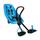 Thule Yepp Nexxt Mini