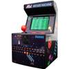 Thumbs Up - 240in1-8Bit Mini Arcade Maschine