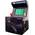Thumbs Up - 240in1-8Bit Mini Arcade Maschine