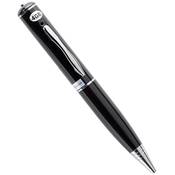 Thumbs Up SPYPEN4GB Vergleich