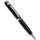 Thumbs Up SPYPEN4GB