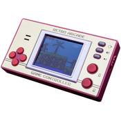 Thumbs Up A0001401 Orb - Retro Arcade Games Vergleich