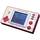 Thumbs Up A0001401 Orb - Retro Arcade Games