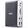 Anker PowerExpand Elite Thunderbolt 3 Docking Station