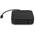 Belkin Thunderbolt 3 Dock Standard