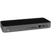 Owc Thunderbolt-3-Dock