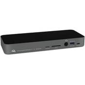 Owc Thunderbolt-3-Dock
