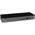 Owc Thunderbolt-3-Dock
