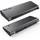 WAVLINK Thunderbolt 3 Dock