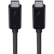 Belkin Thunderbolt 3 USB-C-Kabel Vergleich